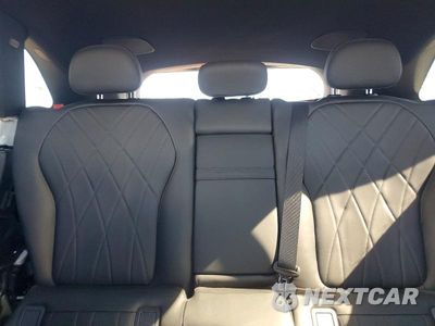 Zdjęcie 10 z 14 samochodu: 2023 MERCEDES-BENZ EQE SUV 350+ VIN:4JGGM2BB1PA019699 - miniatura