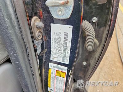 Zdjęcie 12 z 12 samochodu: 2012 TOYOTA TUNDRA DOUBLE CAB SR5 VIN:5TFUW5F19CX219886 - miniatura