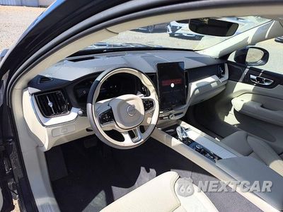Zdjęcie 9 z 15 samochodu: 2026 VOLVO XC60 ULTRA VIN:YV4M12RM0T1493092 - miniatura