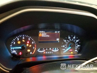 Zdjęcie 9 z 14 samochodu: 2022 FORD ESCAPE SE VIN:1FMCU9G63NUB81090 - miniatura