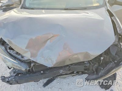 Zdjęcie 11 z 13 samochodu: 2018 TOYOTA COROLLA LE VIN:2T1BURHE3JC103146 - miniatura