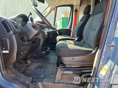 Zdjęcie 7 z 13 samochodu: 2020 RAM PROMASTER 3500 DELIVERY VAN VIN:3C6URVJG3LE140093 - miniatura