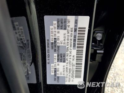 Zdjęcie 13 z 13 samochodu: 2026 MAZDA CX-5 PREMIUM VIN:JM3KMDHA9T0110977 - miniatura