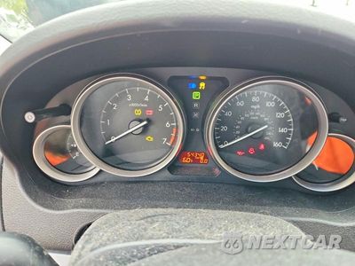 Zdjęcie 9 z 13 samochodu: 2010 MAZDA 6 I VIN:1YVHZ8CH4A5M42318 - miniatura