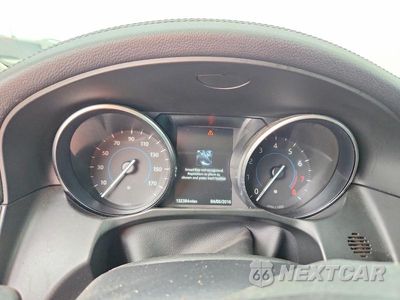 Zdjęcie 9 z 12 samochodu: 2018 JAGUAR XF VIN:SAJBR4FX1JCY69492 - miniatura
