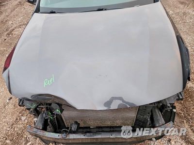 Zdjęcie 11 z 13 samochodu: 2019 KIA OPTIMA LX VIN:5XXGT4L34KG376687 - miniatura