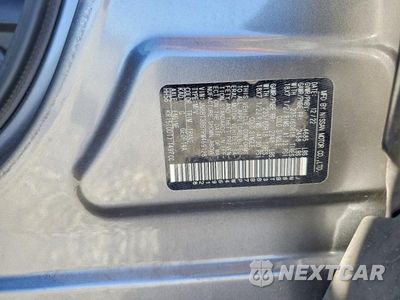 Zdjęcie 13 z 13 samochodu: 2023 NISSAN ROGUE SV VIN:JN8BT3BB7PW469128 - miniatura