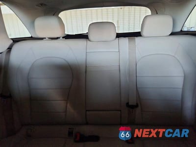 Zdjęcie 10 z 14 samochodu: 2019 MERCEDES-BENZ GLC 300 VIN:WDC0G4JB5KV178425 - miniatura