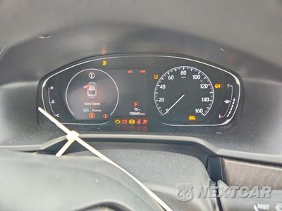 Zdjęcie 9 z 12 samochodu: 2018 HONDA ACCORD EX VIN:1HGCV1F4XJA241494 - miniatura