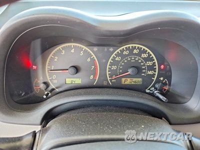 Zdjęcie 9 z 12 samochodu: 2012 TOYOTA COROLLA LE VIN:JTDBU4EE8C9178571 - miniatura