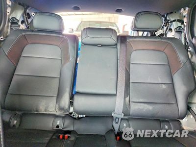 Zdjęcie 10 z 13 samochodu: 2025 CHEVROLET EQUINOX VIN:3GN7DSRP5SS145729 - miniatura