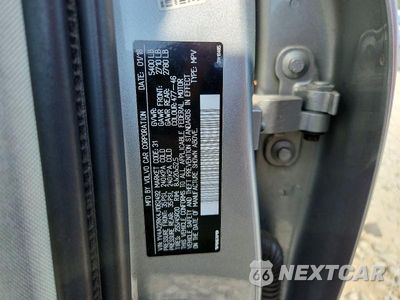 Zdjęcie 13 z 13 samochodu: 2018 VOLVO XC60 T6 MOMENTUM VIN:YV4A22RK4J1062492 - miniatura