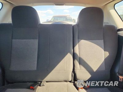 Zdjęcie 10 z 13 samochodu: 2014 JEEP COMPASS SPORT VIN:1C4NJCBB4ED893891 - miniatura