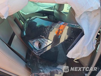 Zdjęcie 10 z 12 samochodu: 2012 TOYOTA CAMRY XLE VIN:4T4BF1FK5CR248121 - miniatura