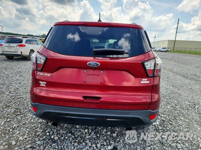 Zdjęcie 6 z 13 samochodu: 2018 FORD ESCAPE SE VIN:1FMCU0GD2JUD47619 - miniatura