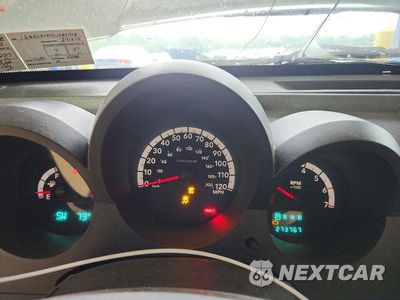 Zdjęcie 9 z 13 samochodu: 2007 DODGE NITRO SXT VIN:1D8GU28K17W583918 - miniatura