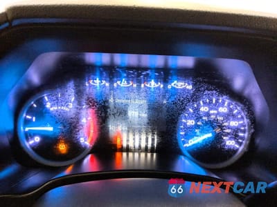 Zdjęcie 9 z 12 samochodu: 2019 FORD F350 SUPER DUTY VIN:1FT8W3BT0KEC86383 - miniatura