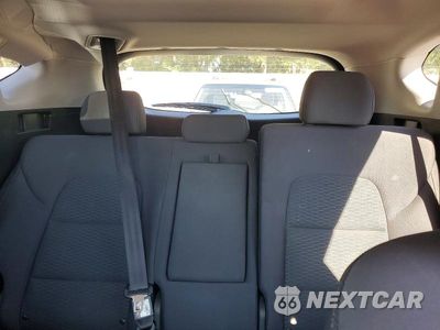 Zdjęcie 10 z 13 samochodu: 2019 HYUNDAI TUCSON NIGHT VIN:KM8J3CAL6KU007449 - miniatura