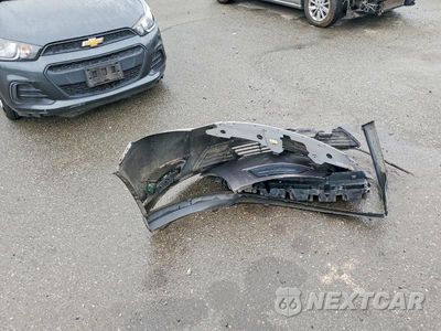 Zdjęcie 12 z 13 samochodu: 2013 FORD TAURUS SEL VIN:1FAHP2E97DG177231 - miniatura