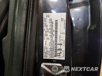 Zdjęcie 13 z 13 samochodu: 2017 FORD ESCAPE SE VIN:1FMCU9GD0HUD36925 - miniatura