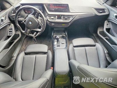Zdjęcie 8 z 12 samochodu: 2022 BMW 228XI VIN:WBA73AK02N7L21350 - miniatura