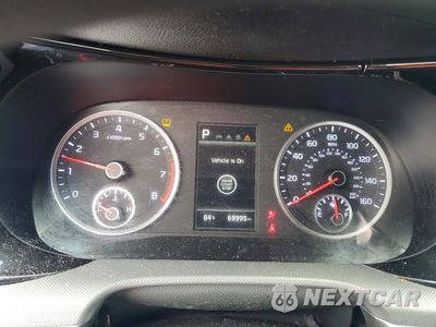 Zdjęcie 9 z 12 samochodu: 2023 KIA K5 LXS VIN:5XXG14J22PG192839 - miniatura