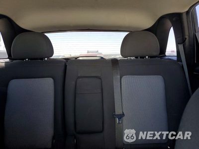 Zdjęcie 10 z 13 samochodu: 2013 CHEVROLET CAPTIVA LT VIN:3GNAL3EK2DS622001 - miniatura