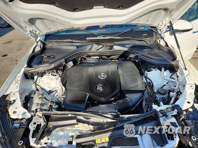 Zdjęcie 12 z 13 samochodu: 2024 MERCEDES-BENZ GLC 300 4MATIC VIN:W1NKM4HB7RF088588 - miniatura