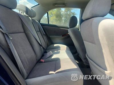 Zdjęcie 10 z 12 samochodu: 2007 TOYOTA COROLLA LE VIN:1NXBR32EX7Z852394 - miniatura