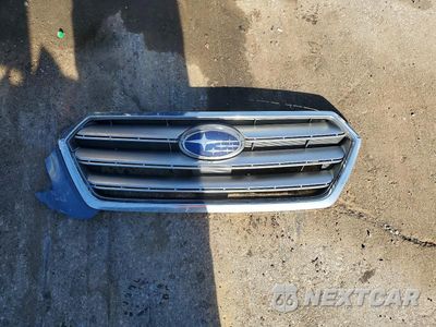 Zdjęcie 12 z 13 samochodu: 2016 SUBARU LEGACY 2.5I LIMITED VIN:4S3BNAN67G3029209 - miniatura