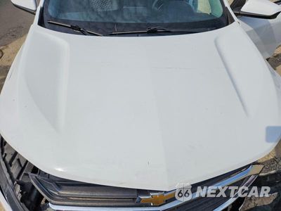 Zdjęcie 12 z 13 samochodu: 2020 CHEVROLET EQUINOX LT VIN:3GNAXKEV2LS512203 - miniatura
