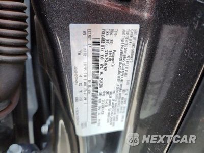 Zdjęcie 12 z 12 samochodu: 2018 FORD FOCUS SE VIN:1FADP3F20JL268298 - miniatura