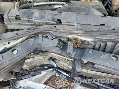 Zdjęcie 11 z 12 samochodu: 2022 CHEVROLET SILVERADO K3500 HIGH COUNTRY VIN:1GC4YVEY5NF313071 - miniatura