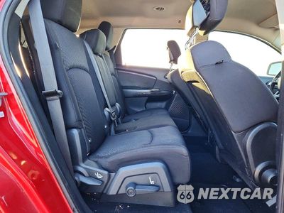 Zdjęcie 11 z 13 samochodu: 2014 DODGE JOURNEY SXT VIN:3C4PDCBB4ET180533 - miniatura