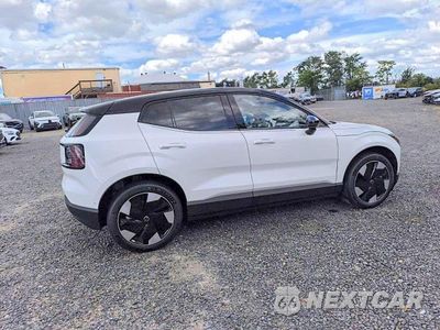 Zdjęcie 15 z 15 samochodu: 2026 VOLVO EX30 ULTRA VIN:YV4EK3ZLXT2703528 - miniatura