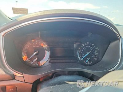 Zdjęcie 9 z 12 samochodu: 2015 FORD FUSION SE VIN:3FA6P0H79FR267093 - miniatura