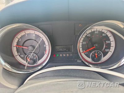 Zdjęcie 9 z 13 samochodu: 2012 DODGE GRAND CARAVAN SXT VIN:2C4RDGCG5CR308238 - miniatura