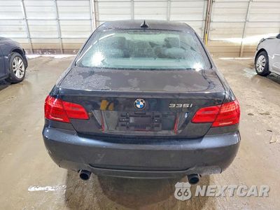 Zdjęcie 6 z 12 samochodu: 2011 BMW 335 I VIN:WBAKG7C50BE264097 - miniatura