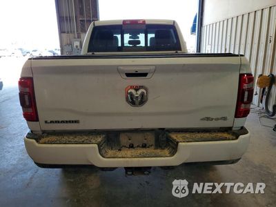 Zdjęcie 6 z 12 samochodu: 2023 RAM 2500 LARAMIE VIN:3C6UR5FLXPG569103 - miniatura
