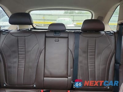 Zdjęcie 10 z 13 samochodu: 2015 BMW X5 XDRIVE35I VIN:5UXKR0C54F0K65954 - miniatura