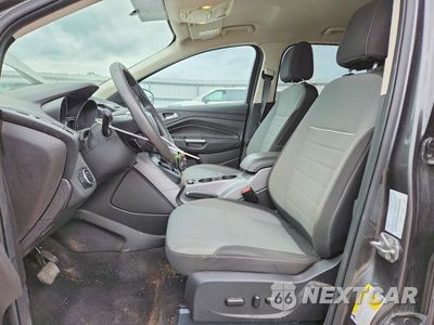 Zdjęcie 7 z 13 samochodu: 2015 FORD ESCAPE SE VIN:1FMCU9GX5FUB35528 - miniatura