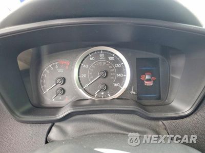 Zdjęcie 9 z 13 samochodu: 2024 TOYOTA COROLLA LE VIN:JTDEPMAE0N3014067 - miniatura