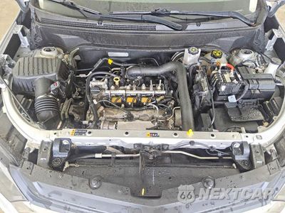 Zdjęcie 12 z 13 samochodu: 2020 CHEVROLET EQUINOX PREMIER VIN:2GNAXXEV3L6211161 - miniatura