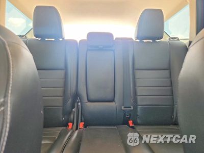 Zdjęcie 10 z 13 samochodu: 2016 FORD ESCAPE TITANIUM VIN:1FMCU9J91GUB71650 - miniatura