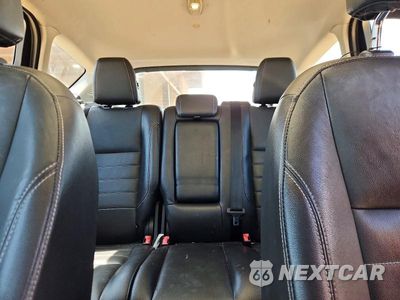 Zdjęcie 10 z 13 samochodu: 2013 FORD C-MAX PREMIUM VIN:1FADP5CU8DL549870 - miniatura