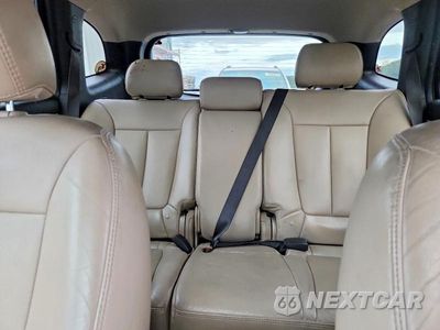 Zdjęcie 10 z 13 samochodu: 2011 HYUNDAI SANTA FE LIMITED VIN:5XYZK3AB5BG088351 - miniatura