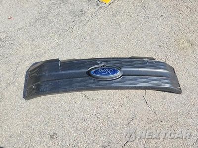 Zdjęcie 12 z 13 samochodu: 2022 FORD F150 LIGHTNING PRO VIN:1FTVW1EL1NWG16257 - miniatura
