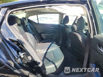 Zdjęcie 10 z 12 samochodu: 2024 NISSAN ALTIMA SR VIN:1N4BL4CW8RN388592 - miniatura