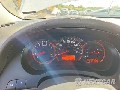 Zdjęcie 9 z 12 samochodu: 2009 NISSAN ALTIMA 3.5 SE VIN:1N4BL21E69C121347 - miniatura
