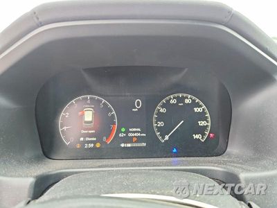 Zdjęcie 9 z 14 samochodu: 2026 HONDA ODYSSEY SPORT-L VIN:5FNRL6H72TB036751 - miniatura